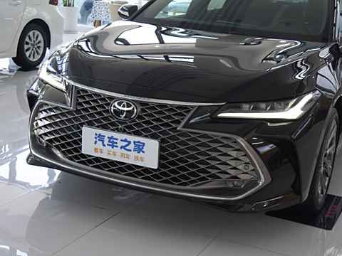 2024 ˫ 2.5L Limited콢