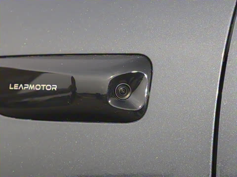 2026�� 210�����״��