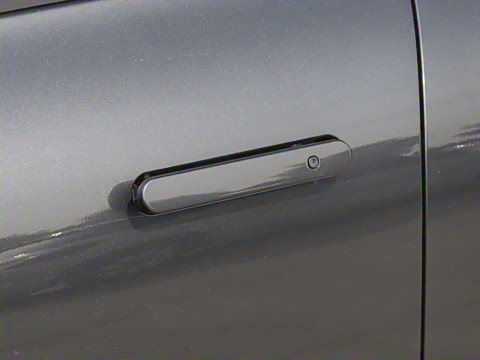 2026�� 210�����״��