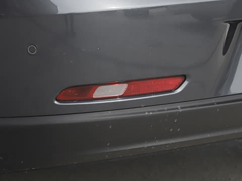 2026�� 210�����״��