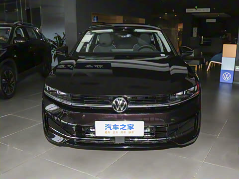 2024��  380TSI DSG���������