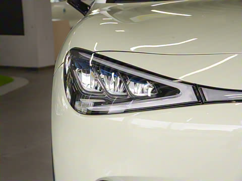 2026�� �鶯������