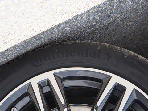 2025�� 525Li M�˶���װ