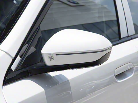 2025�� 525Li M�˶���װ