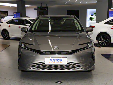 2024�� ˫�� 2.0HE ��Ӣ��