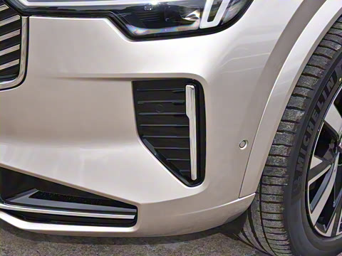 2025�� �Ŀ� B6 ��Զ������ 6��