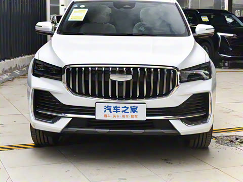 2025�� ������ 2.0TD �Զ��������°�