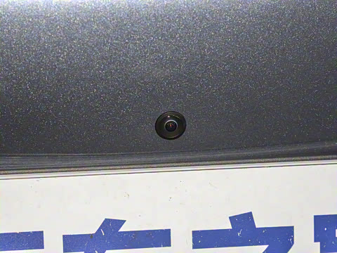 2025�� 510��׼��