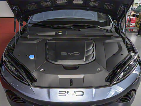 2025�� 510��׼��