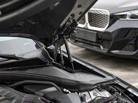 2025�� 325i M�˶���װ