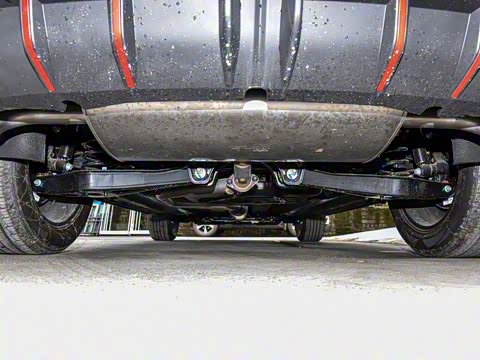 2024�� 1.6T DCT ����