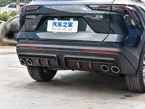 2024�� 1.6T DCT ����