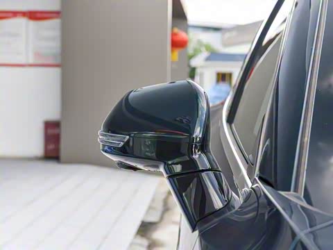 2024�� 1.6T DCT ����