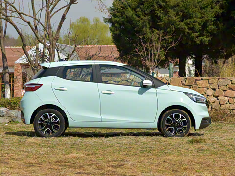 2025�� Plus 330KM������