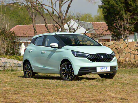 2025�� Plus 330KM������