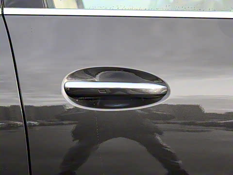 2025�� �Ŀ� GLC 300 L 4MATIC ������ 5��