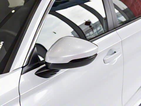 2025�� 2.0L e:HEV �춯Plus