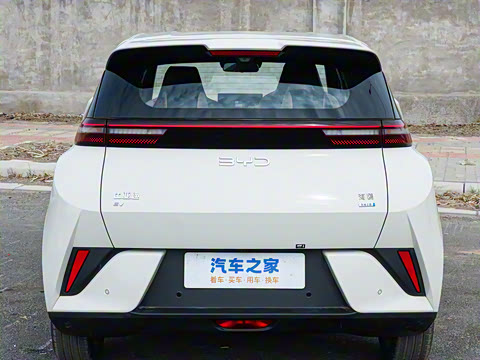 2025�� �Ǽݰ� 405km �����