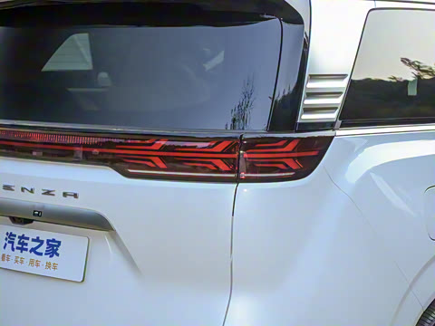 2025�� DM-i �Ǽݰ� 1020 �����콢��