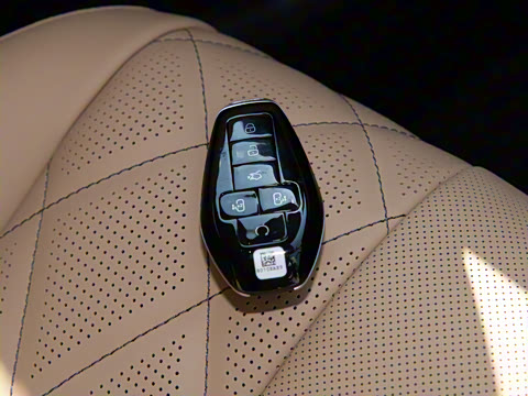 2025�� DM-i �Ǽݰ� 1020 �����콢��