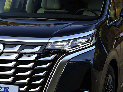 2025�� DM-i �Ǽݰ� 1020 �����콢��