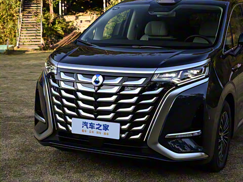 2025�� DM-i �Ǽݰ� 1020 �����콢��