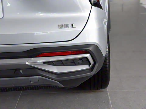 2024�� 1.5TD DCT���ڰ�