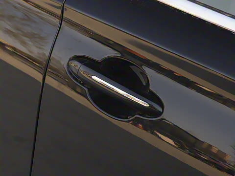 2025�� 1.5TD 2DHT ������ 6��