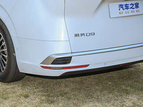 2025�� DM-i �Ǽݰ� 1020 �����콢��