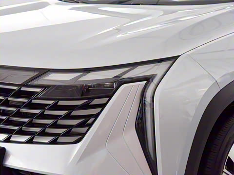 2024�� 1.5TD DCT���ڰ�