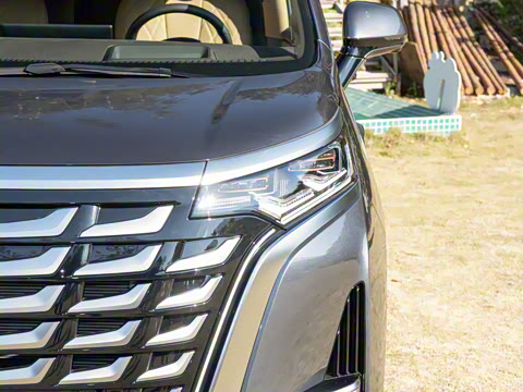 2025�� DM-i �Ǽݰ� 1020 �����콢��