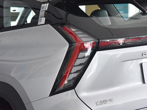 2024�� 1.5TD DCT���ڰ�