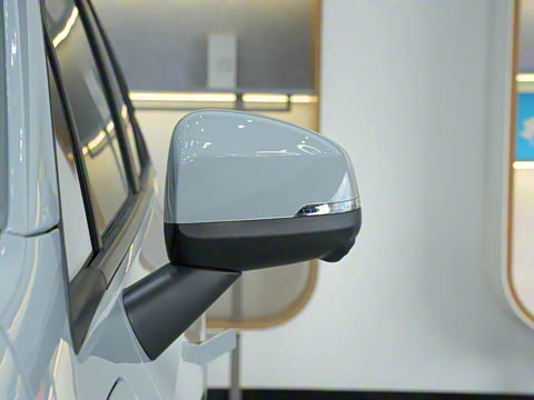 2024�� Plus 510 �Ǽݰ�