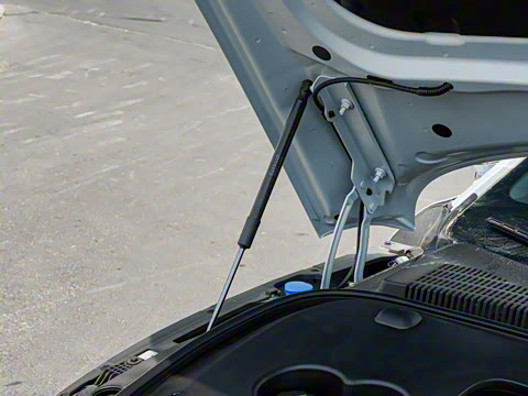 2025�� DM-i �Ǽݰ� 125KM������