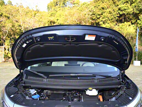 2025�� DM-i �Ǽݰ� 1020 �����콢��