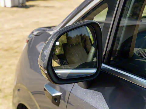 2025�� DM-i �Ǽݰ� 1020 �����콢��