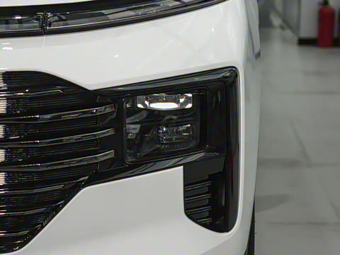 2025�� 1.5T �������Ȱ� 7��