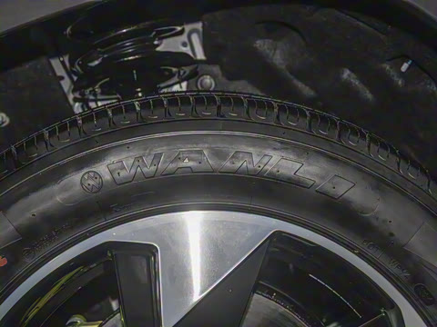 2024�� 1.5TD DHT MAX