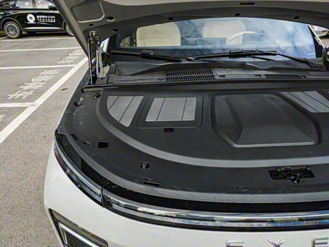 2025�� ���� 265 Max��������������ʻ