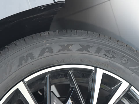 2023�� 400TGI ������