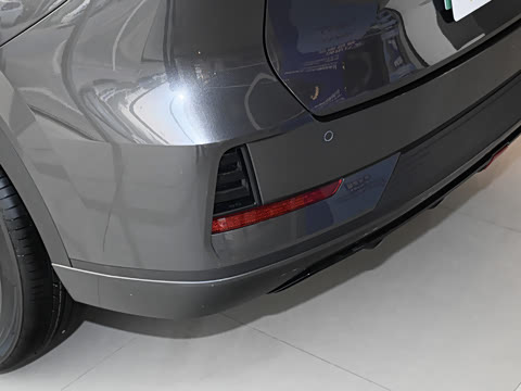 2025�� ����� 125 ��Խ��