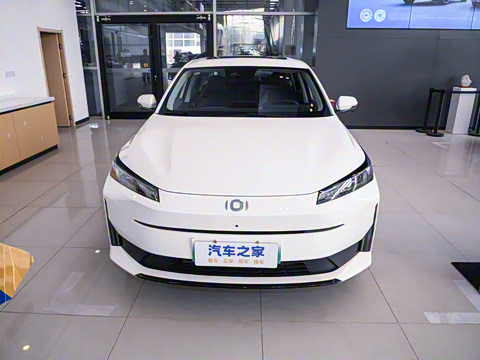 2025�� ����� 145 ׿Խ��