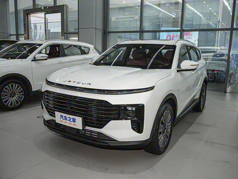 2025�� 1.5T �������Ȱ� 7��