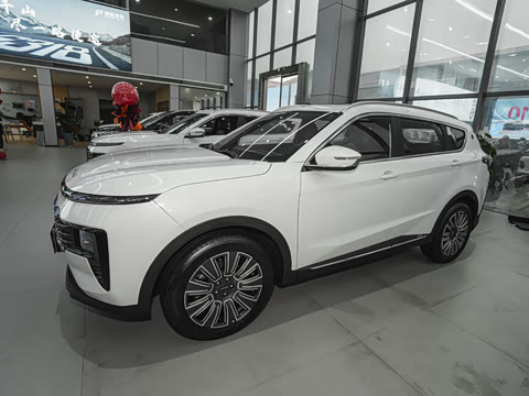 2025�� 1.5T �������Ȱ� 7��