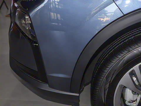 2023�� EcoBoost 170 ������