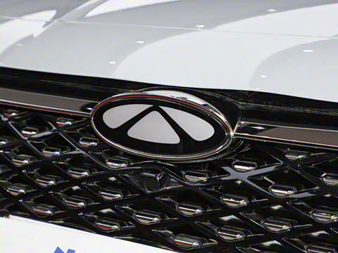 2024�� 127 ���а�