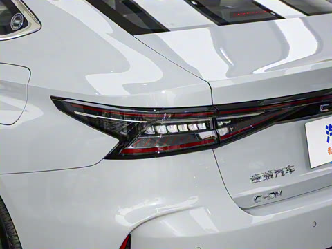 2024�� 127 ���а�