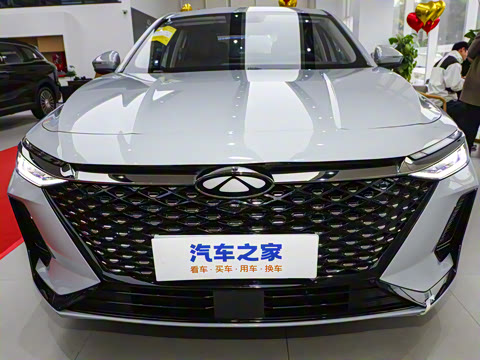 2024�� 127 ���а�