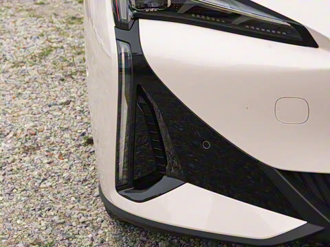 2025�� 708MAX 200kW