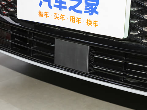 2024�� 127 ���а�